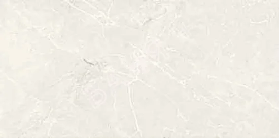 Фаянс 30x60 IMPERIAL WHITE