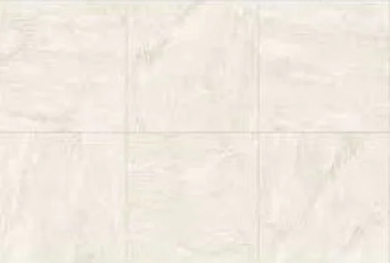 Фаянс 30x60 IMPERIAL WHITE