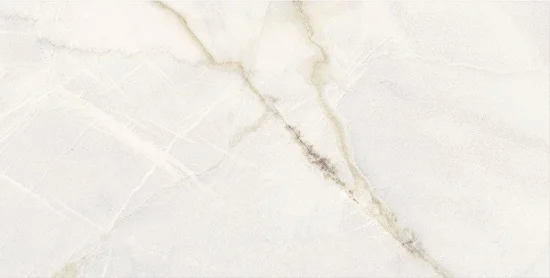 Фаянс 30x60 MAGGEE WHITE