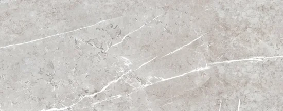 Фаянс 30x75 LION GREY