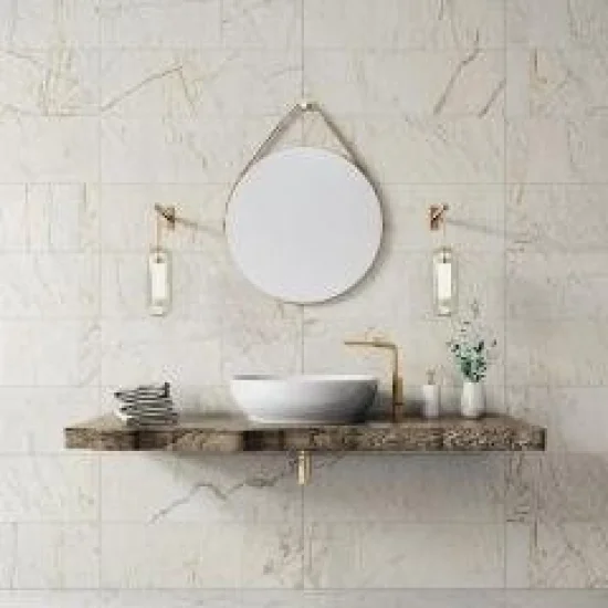 Фаянс 30x90 ASTORIA CREMA