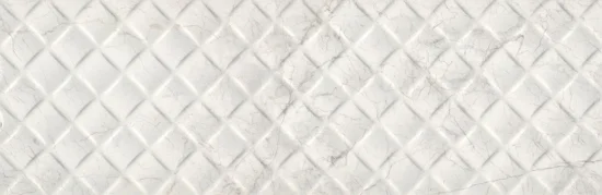 Фаянс 30x90  ASTORIA CREMA DECOFON