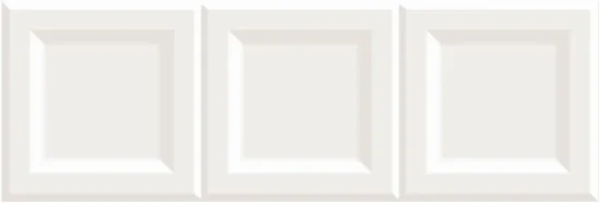 Фаянс 30x90 FRAME LIGHT