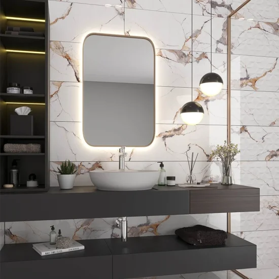 Фаянс  30x90 HELIOS DECOFON
