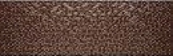 Фаянс  30X90 VESTA COPPER
