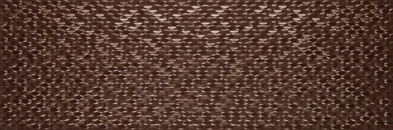 Фаянс  30X90 VESTA COPPER