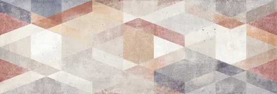 Фаянс 30X90X0,7CM TERRA MIX DECOFON