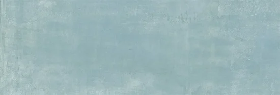 Фаянс 30X90X0,7CM TERRA TURQUOIS
