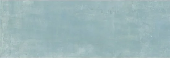 Фаянс 30X90X0,7CM TERRA TURQUOIS