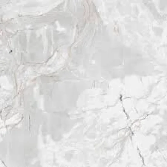 Гранитогрес  60.5x60.5 ISTANBUL HIGH GLOSSY