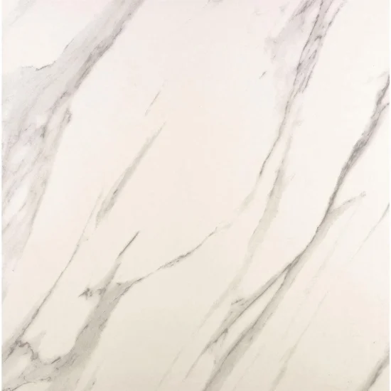 Гранитогрес  60.5x60.5 CALACATTA NEO HIGH GLOSSY