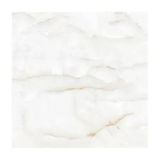 Гранитогрес 60.5x60.5 ORION HIGH GLOSSY