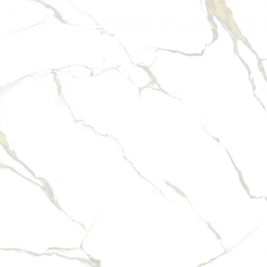 Гранитогрес 60.5x60.5 OYKU HIGH GLOSSY
