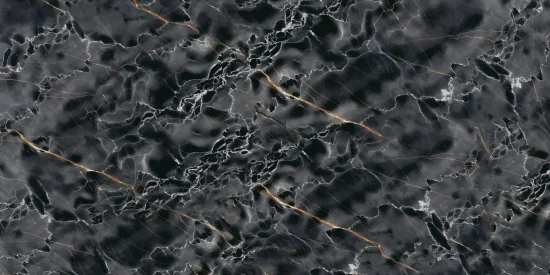 Гранитогрес 60x120 AKDENIZ BLACK