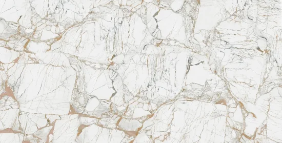 ГРАНИТОГРЕС  60x120 AMAZON BONE