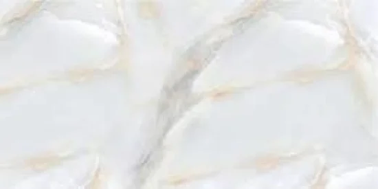 Гранитогрес 60x120 HISAR