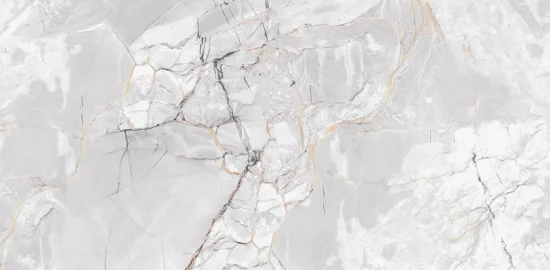 Гранитогрес 60x120 ISABELLA BEYAZ