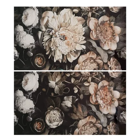 Гранитогрес 60x120 ISABELLA DEKOR