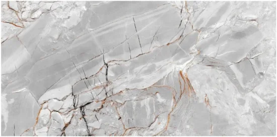 Гранитогрес 60X120  ISABELLA GREY