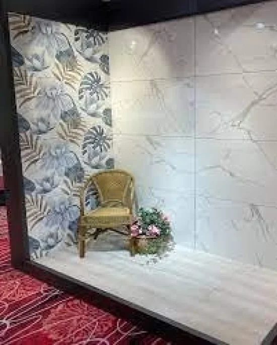 ГРАНИТОГРЕС 60x120 OYKU DEKOR