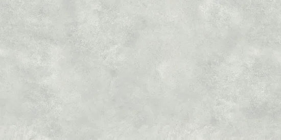 Гранитогрес 60x120 RIMINI GREY
