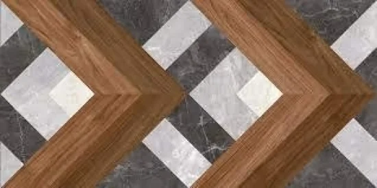 Гранитогрес  60x120 SAKARYA DEKOR