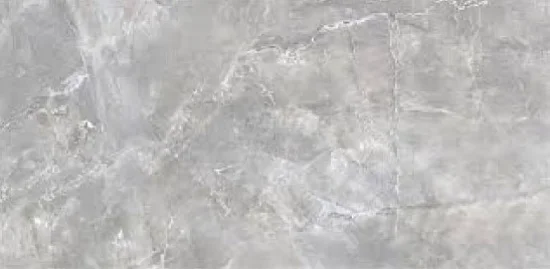 Гранитогрес  60x120 SAKARYA GRI