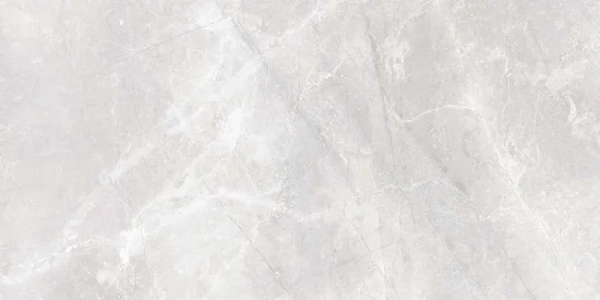 Гранитогрес  60x120 SAKARYA BEYAZ