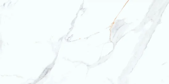 Гранитогрес 60х120 VENATO WHITE