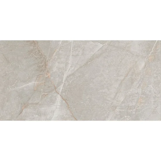 Фаянс 30X60 ARCH L.GREY