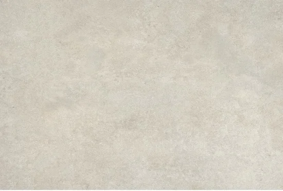 Гранитогрес 30X60 ARCIDES BONE