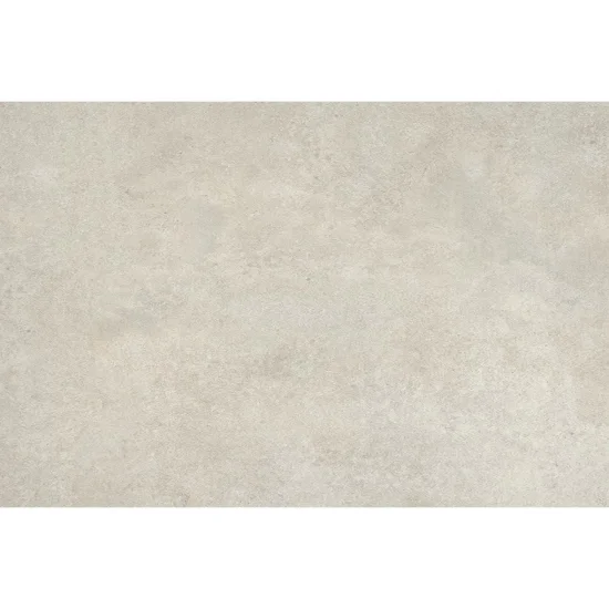 Гранитогрес 30X60 ARCIDES BONE