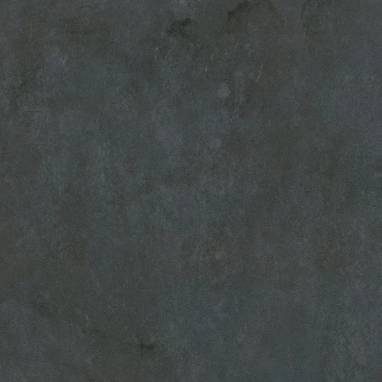 Гранитогрес 61X61X0,7CM ARCIDES АNTRACITE
