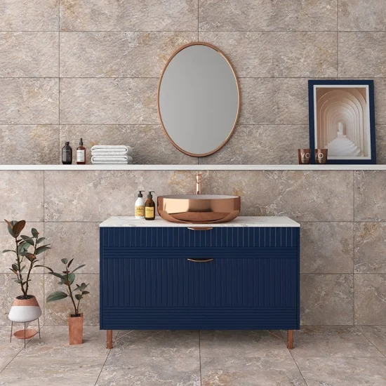 Гранитогрес  мат  60x60  AVANOS