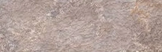 Фаянс   40x120 AVANOS DEKOFON