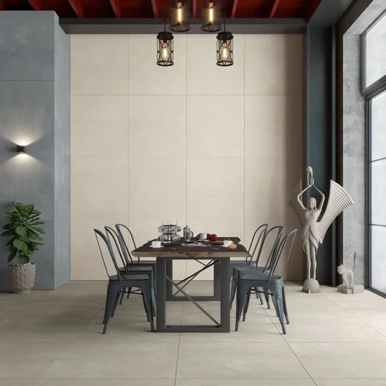 Гранитогрес 30х60 BONA  DЕА CREMA