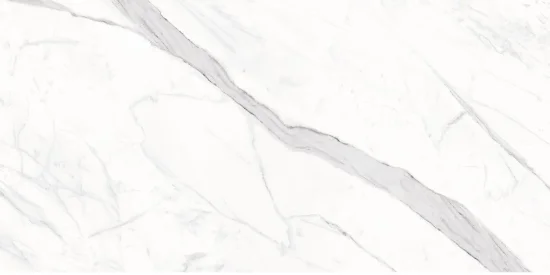 Фаянс   30x60 CALACATTA MARMI