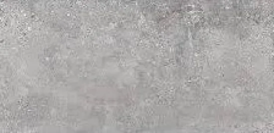 Гранитогрес  60x120 CASORIA GRIGIO