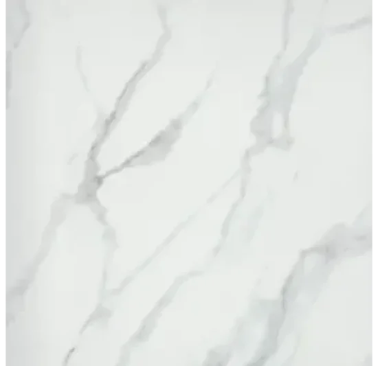 Гранитогрес 60.5x60.5 CONTESSA DAMA MAT