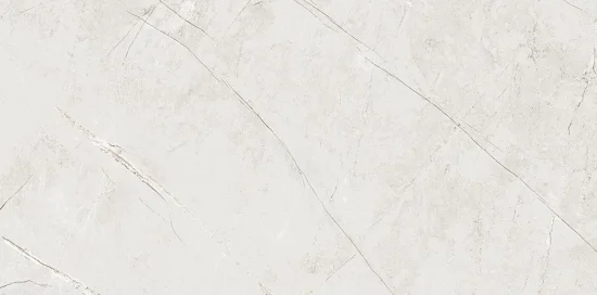 Фаянс 30X40 DELBIN WHITE