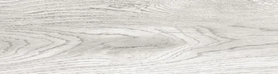 Гранитогрес 15x60 DRIFTWOOD GREY