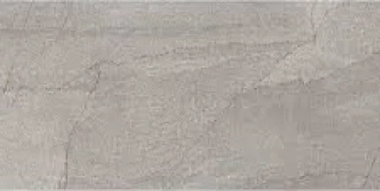 Гранитогрес 60x120 EFES