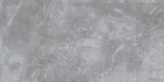 Гранитогрес 60x120 ELBA GREY