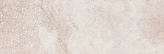Фaянс 30х90 CAPPADOCIA SAND