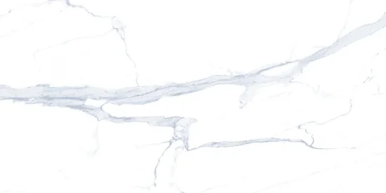 Гранитогрес 60х120 ALABAMA SILVER