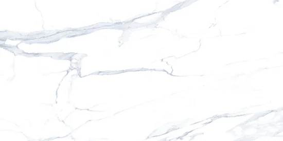 Гранитогрес 60х120 ALABAMA SILVER