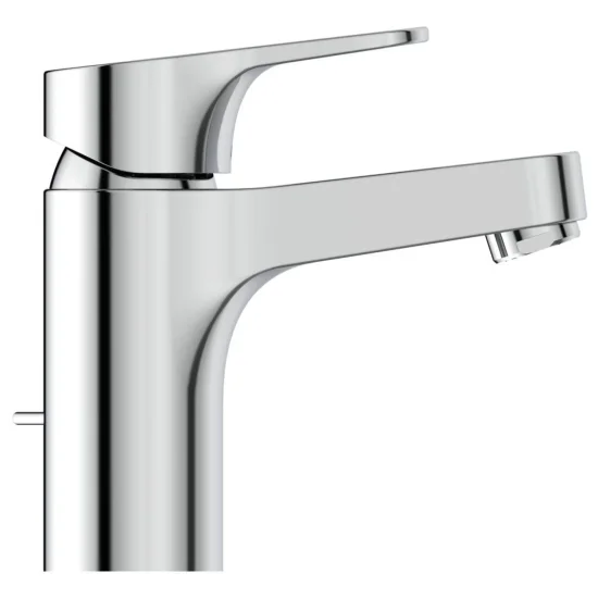 Cerabase смесител за умивалник H80