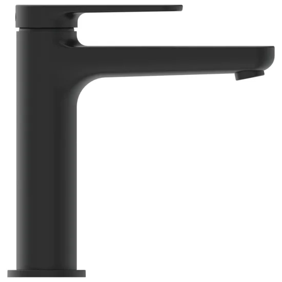 Смесител стоящ за умивалник H120 BlueStart