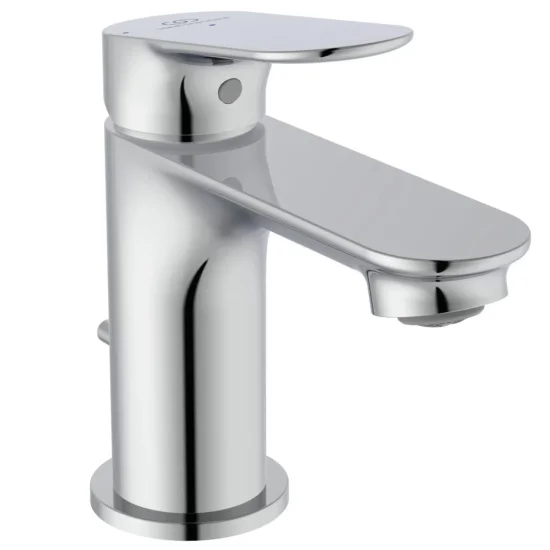 Смесител за умивалник H75 BlueStart®