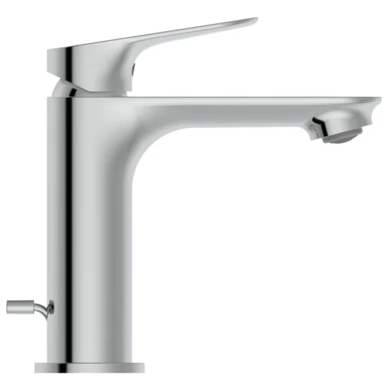 Смесител за умивалник H100 BlueStart